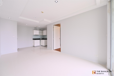 Condominio de 1 dormitorio en Bangkok, Tailandia № 186241 - foto 2