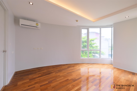 Condominio de 1 dormitorio en Bangkok, Tailandia № 186241 - foto 8