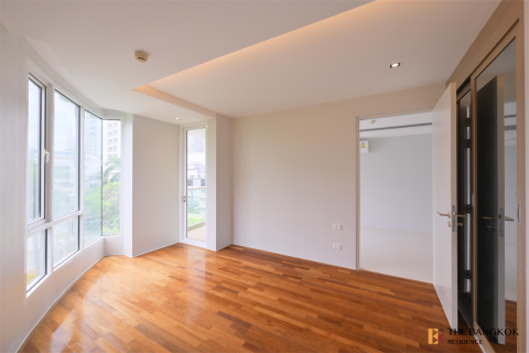 Condominio de 1 dormitorio en Bangkok, Tailandia № 186241 - foto 7