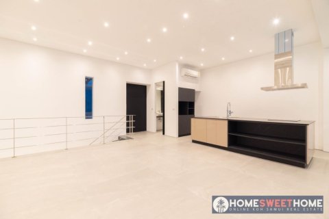 Villa sur Chaweng Beach, Ko Samui, Thaïlande 3 chambres № 180247 - photo 8