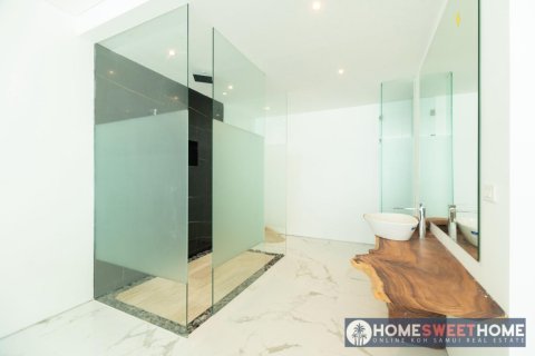 Villa sur Chaweng Beach, Ko Samui, Thaïlande 3 chambres № 180247 - photo 4