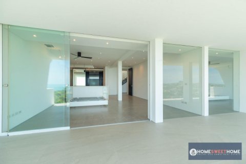Villa sur Chaweng Beach, Ko Samui, Thaïlande 4 chambres № 180248 - photo 8