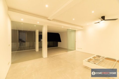 Villa sur Chaweng Beach, Ko Samui, Thaïlande 4 chambres № 180248 - photo 15