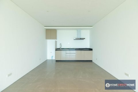 Villa sur Chaweng Beach, Ko Samui, Thaïlande 4 chambres № 180248 - photo 16