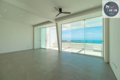 Villa sur Chaweng Beach, Ko Samui, Thaïlande 3 chambres № 180249 - photo 7