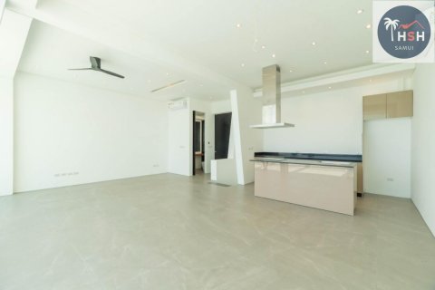 Villa sur Chaweng Beach, Ko Samui, Thaïlande 3 chambres № 180249 - photo 9