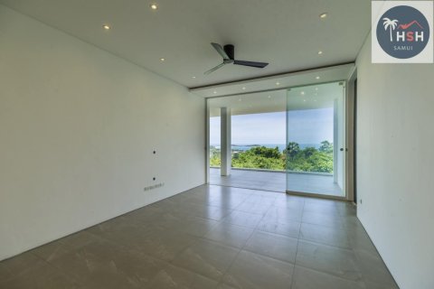 Villa sur Chaweng Beach, Ko Samui, Thaïlande 3 chambres № 180249 - photo 3