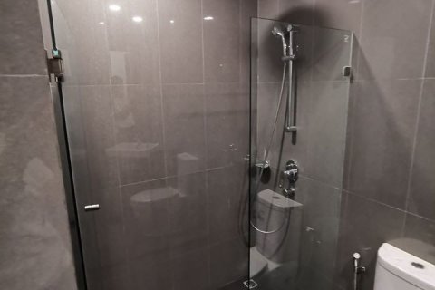 Condominio de 2 dormitorios en Bangkok, Tailandia № 66455 - foto 8
