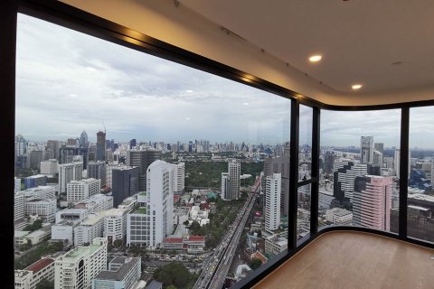 Condominio de 2 dormitorios en Bangkok, Tailandia № 66455 - foto 3