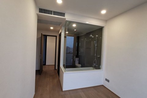 Condominio de 2 dormitorios en Bangkok, Tailandia № 66455 - foto 10