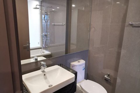 Condominio de 2 dormitorios en Bangkok, Tailandia № 66455 - foto 13