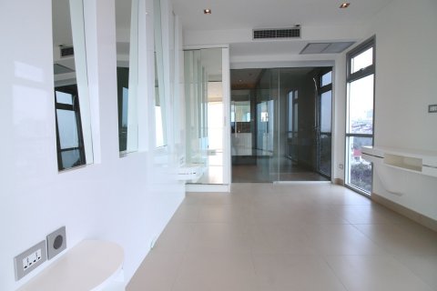 Condominio de 1 dormitorio en Pattaya, Tailandia № 66456 - foto 4