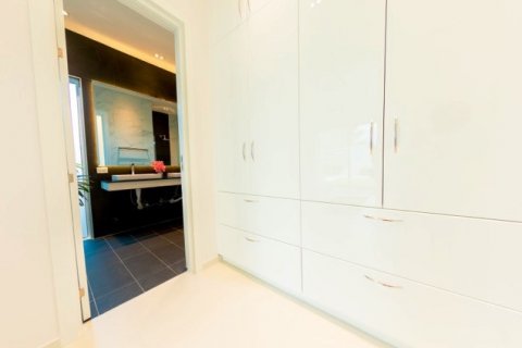 Casa de 3 dormitorios en Hua Hin, Tailandia № 66460 - foto 11