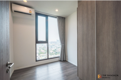 Condominio de 2 dormitorios en Bangkok, Tailandia № 202357 - foto 4