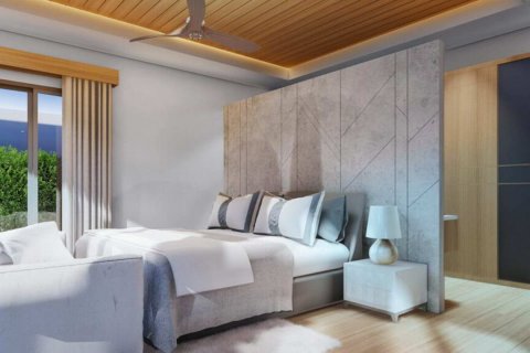 Off-Plan Wilawan Luxury Villas in Phuket, Thailand № 18750 - Foto 2