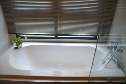 Condominio de 2 dormitorios en Bangkok, Tailandia № 66128 - foto 13