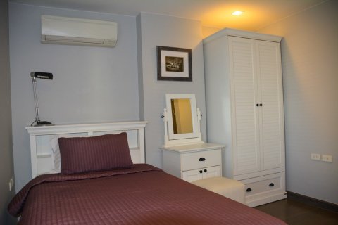 Condominio de 2 dormitorios en Bangkok, Tailandia № 66128 - foto 10