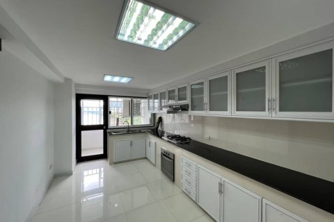 Haus in Pattaya, Thailand 3 Schlafzimmer № 157595 - Foto 12