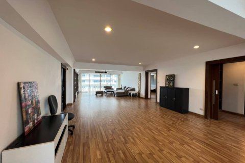 Haus in Pattaya, Thailand 3 Schlafzimmer № 157595 - Foto 6