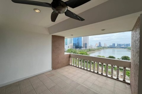 Haus in Pattaya, Thailand 3 Schlafzimmer № 157595 - Foto 7