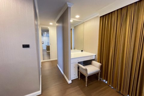 คอนโดมิเนียมในพัทยา, ประเทศไทย, 4 ห้องนอน № 157591 - รูปถ่าย 28