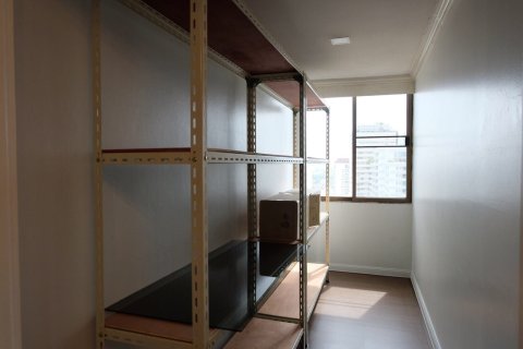คอนโดมิเนียมในพัทยา, ประเทศไทย, 4 ห้องนอน № 157591 - รูปถ่าย 19