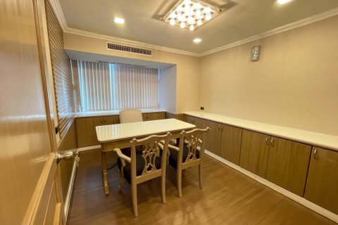คอนโดมิเนียมในพัทยา, ประเทศไทย, 4 ห้องนอน № 157591 - รูปถ่าย 20