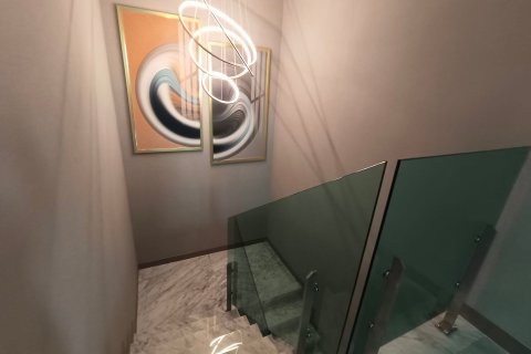 Casa de 3 dormitorios en Thailand, Tailandia № 157589 - foto 4