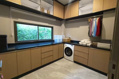 Casa de 3 dormitorios en Thailand, Tailandia № 157589 - foto 15