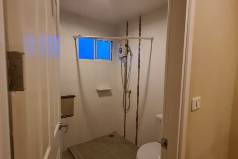 Casa de 3 dormitorios en Pattaya, Tailandia № 157594 - foto 8