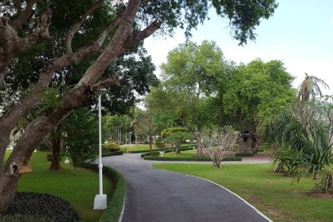 Condominio de 2 dormitorios en Pattaya, Tailandia № 157590 - foto 4