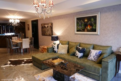 Condominio de 2 dormitorios en Pattaya, Tailandia № 157590 - foto 25