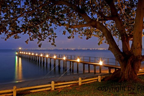 Condominio de 2 dormitorios en Pattaya, Tailandia № 157590 - foto 18