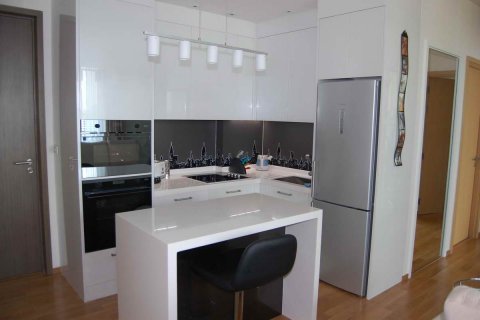 Condominio de 2 dormitorios en Bangkok, Tailandia № 143186 - foto 7