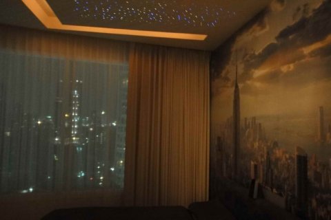Condominio de 2 dormitorios en Bangkok, Tailandia № 143186 - foto 8