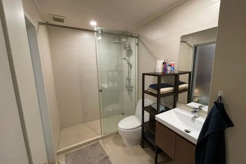 Condominio de 3 dormitorios en Bangkok, Tailandia № 143181 - foto 6