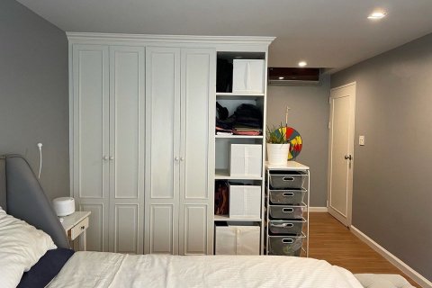 Condominio de 3 dormitorios en Bangkok, Tailandia № 143181 - foto 3
