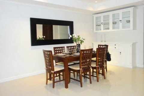 Condominio de 2 dormitorios en Bangkok, Tailandia № 143185 - foto 6