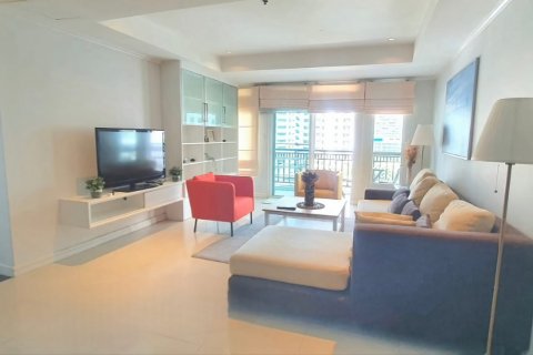 Condominio de 2 dormitorios en Bangkok, Tailandia № 143185 - foto 2