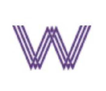 Woraluk Property PCL