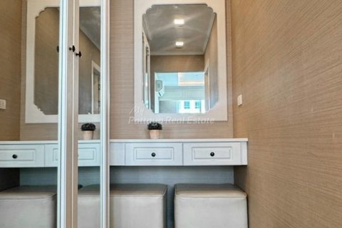 Condominio de 2 dormitorios en Pattaya, Tailandia № 157408 - foto 7