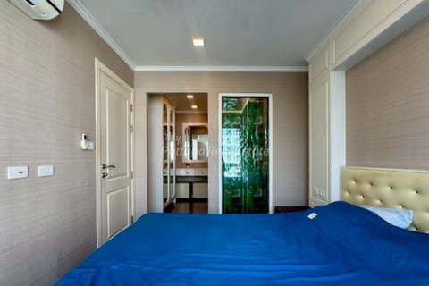 Condominio de 2 dormitorios en Pattaya, Tailandia № 157408 - foto 6