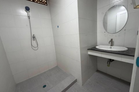 Villa in Pattaya, Thailand 6 Schlafzimmer № 162905 - Foto 12