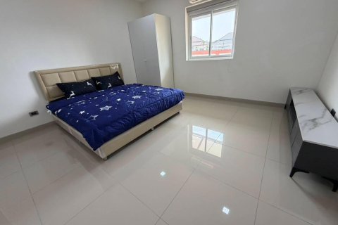 Villa in Pattaya, Thailand 6 Schlafzimmer № 162905 - Foto 11