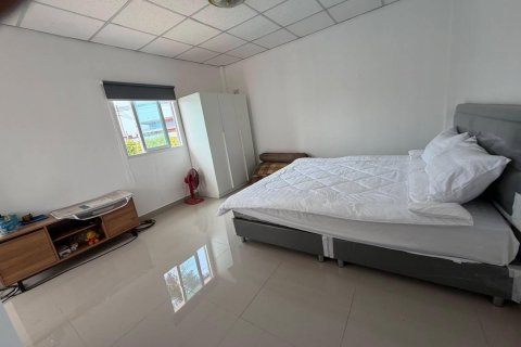 Villa in Pattaya, Thailand 6 Schlafzimmer № 162905 - Foto 9