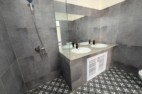 Villa in Pattaya, Thailand 6 Schlafzimmer № 162905 - Foto 15