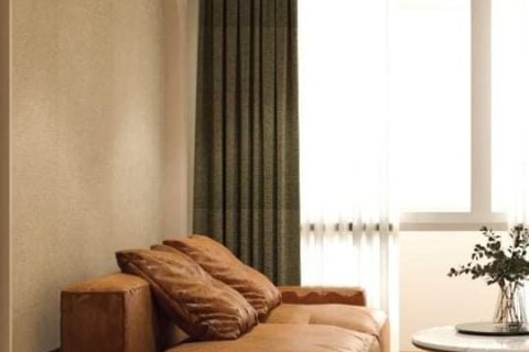 Condominio de 3 dormitorios en Bangkok, Tailandia № 157790 - foto 6
