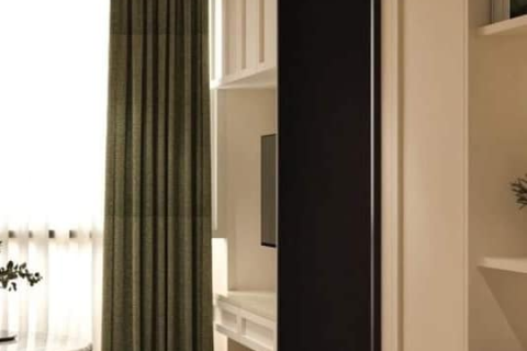 Condominio de 3 dormitorios en Bangkok, Tailandia № 157790 - foto 14