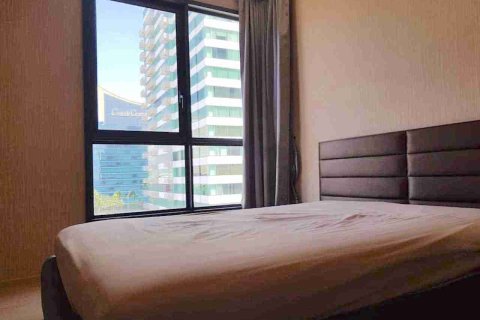 Condominio de 2 dormitorios en Bangkok, Tailandia № 183348 - foto 4