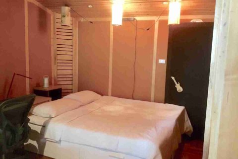 Condominio de 2 dormitorios en Bangkok, Tailandia № 183349 - foto 6